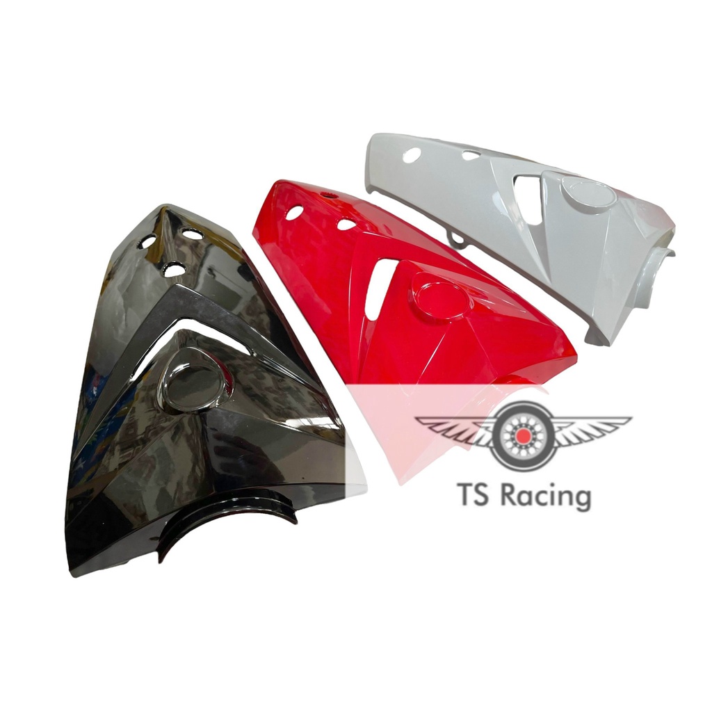 Mặt nạ 3 lỗ sirius