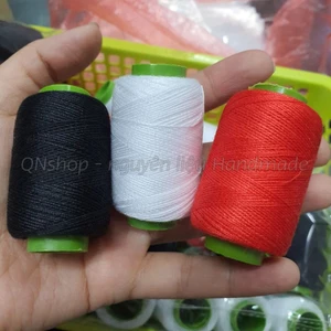 kim chỉ khâu vá tiện lợi xinh đẹp tuyệt vời, QNshop nguyên liệu Handmade