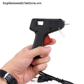 Máy keo nóng chảy 20W