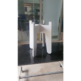 Kệ Để bình nước, Kệ để chậu cây, Kệ trang trí
