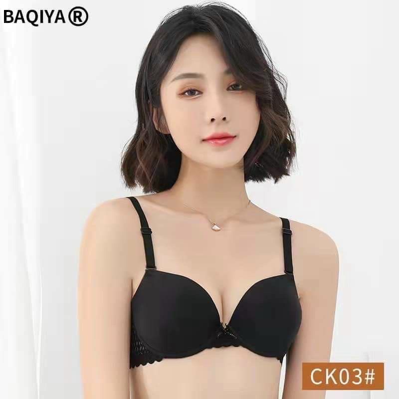 ÁO LÓT ĐÚC ĐỆM DÀY 5cm DÂY LƯỚI C K03