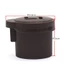 Supor Điện Áp Nồi Áp Lực Giới Hạn Van Phụ Kiện CYSB50YCW10D-100 Van Xả An Toàn Van Xả Vòi Phun