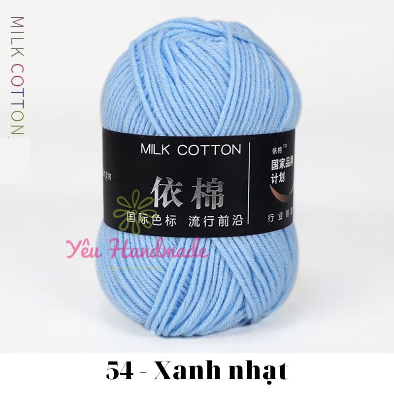 54-xanh nhạt