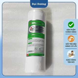 Lõi lọc nước số 2 kangaroo chính hãng