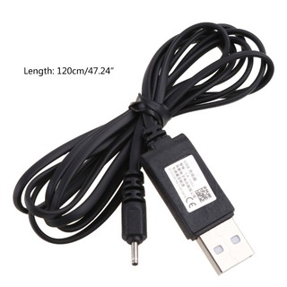Dusur Dây Cáp Sạc usb Cho 5800 e63 e65 e71 e72 6300