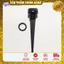 Thước thăm dầu xe máy dùng cho các dòng xe số Honda, Thăm dầu dream wave THÙY LINH TOOLS