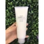 Sữa Rửa Mặt Muji Face Soap Mẫu Mới dạng túi 100g