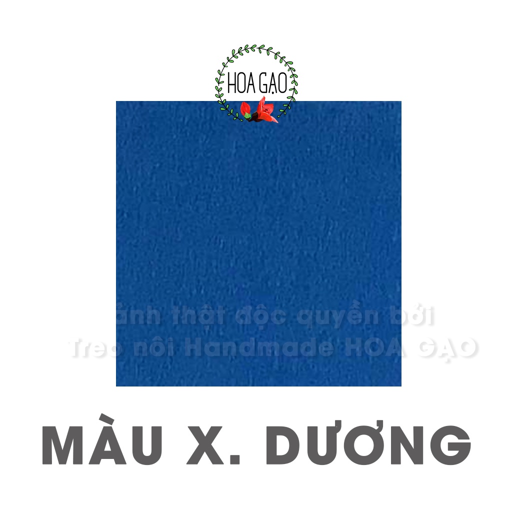 33.xanh dương