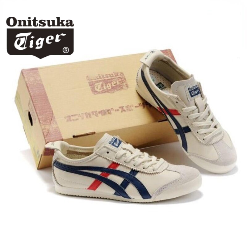 onitsuka giá tốt Tháng 4, 2023 | Mua ngay | Shopee Việt Nam