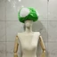 SQ11 Super Mario Toad Sang Trọng Mũ Cosplay Trang Trí Tiệc Halloween Nhu Cầu Quà Tặng Cho Trẻ Em Mềm Mại Ấm Áp Mùa Đông Nhu Cầu