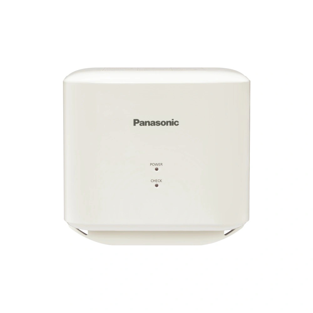 Máy sấy tay Không Khay Panasonic T09B3 | Shopee Việt Nam