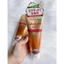 Sữa rửa mặt Labo Labo Super Keana Washing Nhật Bản 120g