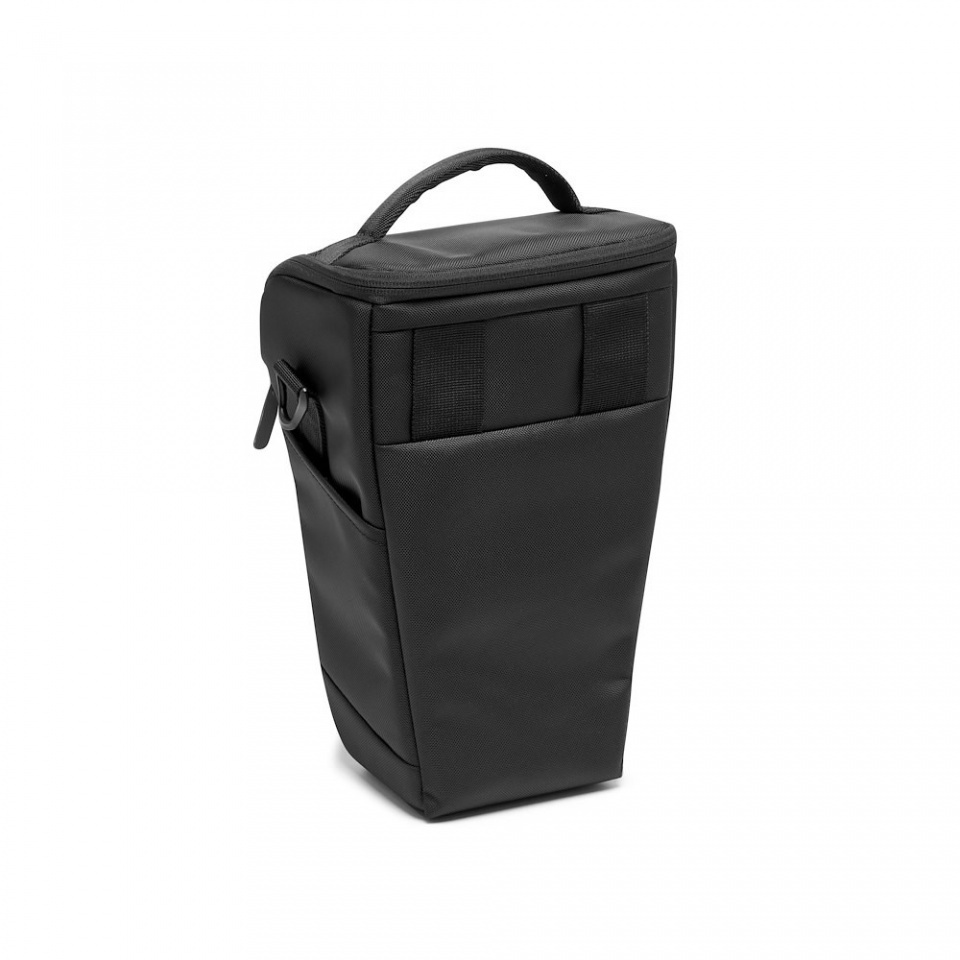 Ảnh Túi máy ảnh Manfrotto Advanced Holster III Black 2
