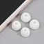 GODD 18 Chiếc Silicon Mềm Đầu Tai Vỏ Tai Nghe Thay Thế Cho Tai Nghe In-Ear