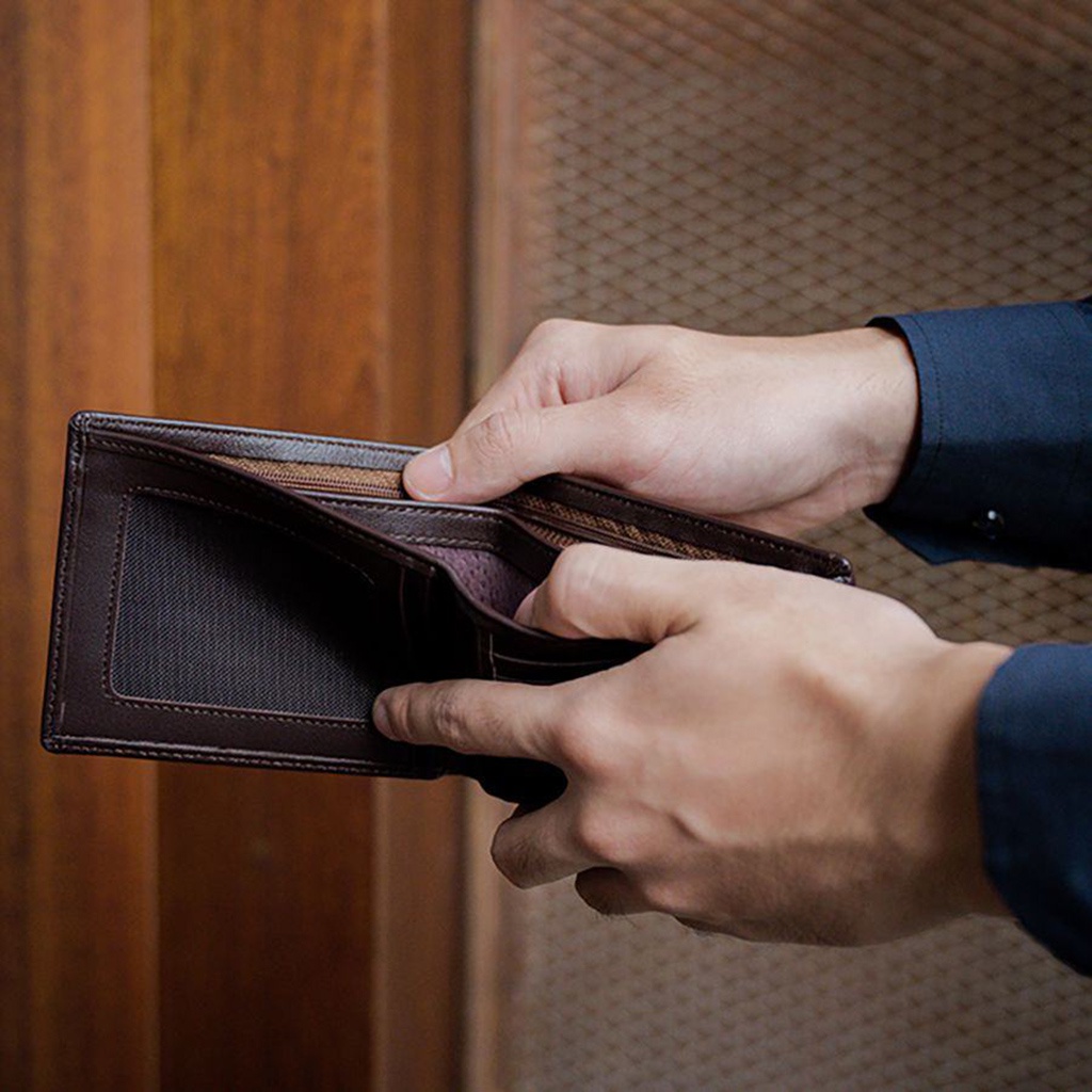 Ngân sách dưới 15 triệu có nên mua máy rửa bát Bosch không?