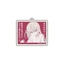 HT3 Bocchi The Rock Móc Khóa Anime Móc Khóa Acrylic Dễ Thương Túi Mặt Dây Chuyền Hoạt Hình Gotou Hitori Ijichi Nijika Móc Chìa Khóa Quà Tặng