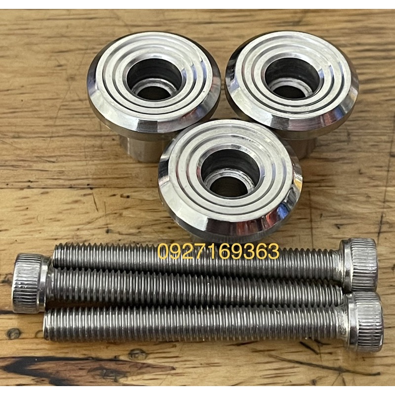 Khâu bắt rổ inox Thái dành cho xe Wave Dream Fu | Shopee Việt Nam