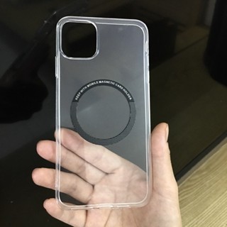 2D Sublimazione Antiurto Custodia Per Telefono Cellulare In - Foto 4