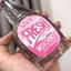 Nước hoa nữ Moschino Fresh Pink Couture edt 100ml