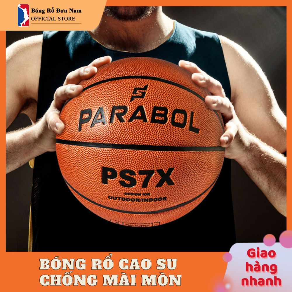 [BẢO HÀNH 1 ĐỔI 1] Banh Bóng Rổ Da Molten GG7X Size 7 | Shopee Việt Nam