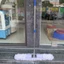 Cây lau nhà tấm lau cottong 90cm hàng công ty Bodoca
