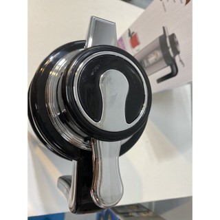 Ấm Siêu Tốc Cuckoo 1l8 Giữ Nhiệt, Bình Đun Nước