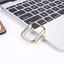 Ốp Lưng Bling Cho Apple Watch Series 8 7 6 5 4 3 2 1 SE SE2 Kim Cương Pha Lê Kim Cương Giả Ốp Lưng Vỏ Cứng PC Bảo Vệ Cho iWatch 45mm 41mm 44mm 42mm 40mm 38mm
