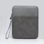 Túi đựng iPad chống nước - chống sốc - chống xước cao cấp cho Ipad mini, ipad 9.7, ipad 10.2, ipad 11 inch, 12,9 inch