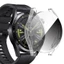 Mềm Bảo Vệ Cho Huawei Watch 3 Pro 46mm 48mm Ốp Lưng TPU Mỏng Ốp Lưng Cho Huawei GT2 GT3 Pro GT 46mm 42mm Phụ Kiện Vỏ