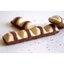 Chocolate Kinder Bueno nhân hạt dẻ hộp 129g (6 thanh)