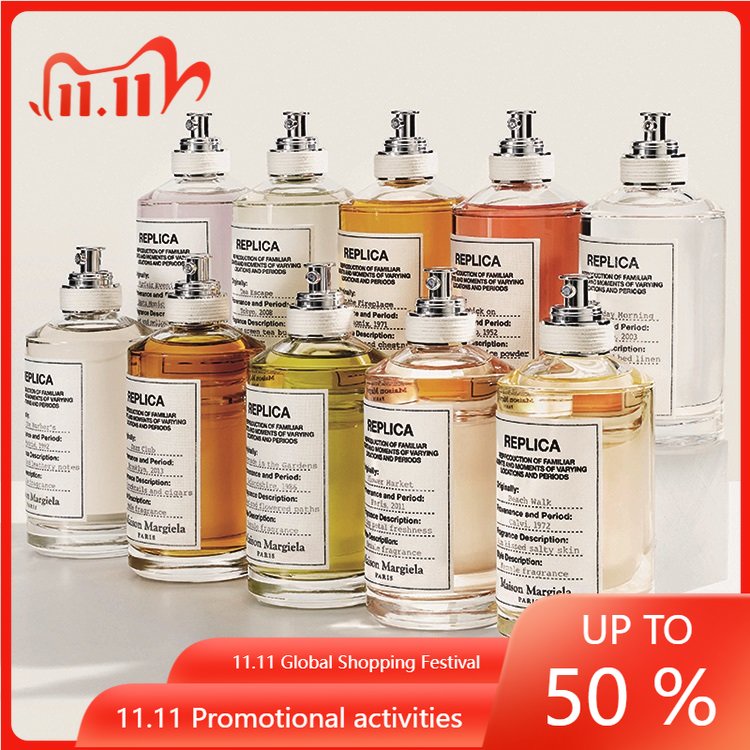 Nước Hoa Yolo Magie 100ml Cho Người Lười peopl