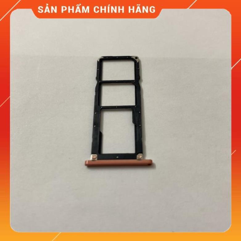 Khay sim Vsmart Star xanh,cam,đen zin new | Shopee Việt Nam