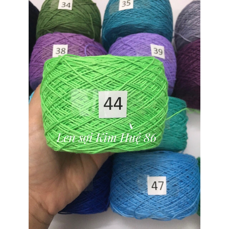 Màu 44