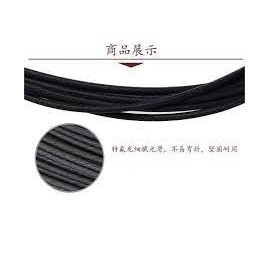 Ruột dây thắng lụa dành cho xe đạp