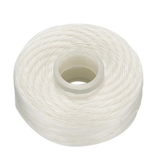 10 Cuộn 50M Nha Khoa Flosser Răng Miệng Làm Sạch Răng Nha Khoa Bóng Spool Sáp Bạc Hà Tăm Flosser Chăm Sóc Nha Khoa