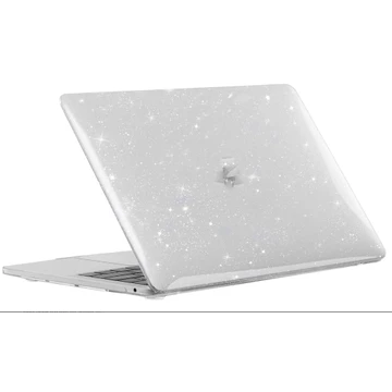 Tương thích với MacBook Air 13 inch Ốp lưng MacBook Neo 13 A3404 2026 A2337 M1 A2179 A1932 Màn hình Retina Touch ID, MacBook Air 13,6 inch Ốp lưng M4 M3 M2 A2681Plastic Hard