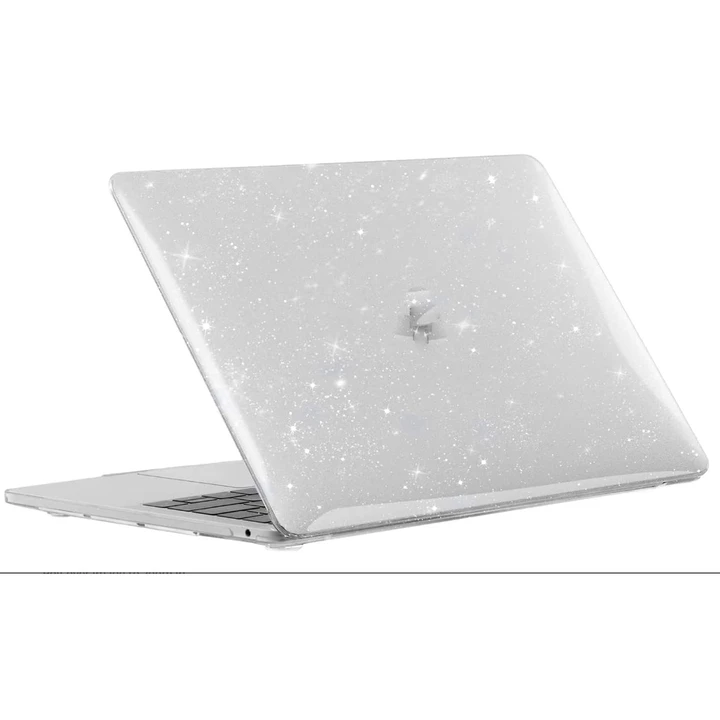 Tương thích với MacBook Air 13 inch Ốp lưng MacBook Neo 13 A3404 2026 A2337 M1 A2179 A1932 Màn hình Retina Touch ID, MacBook Air 13,6 inch Ốp lưng M4 M3 M2 A2681Plastic Hard