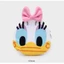 Ví đựng tiền xu ba lô vịt Donald / Daisy