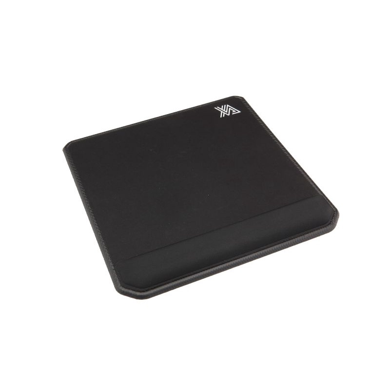 Miếng lót chuột Galax Xanova Deimos Pro/S Gaming Mousepad | Shopee Việt Nam