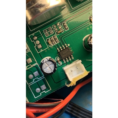 [5 con] ic công suất HY2101B HY2101A HY2101 mới 100% | Shopee Việt Nam