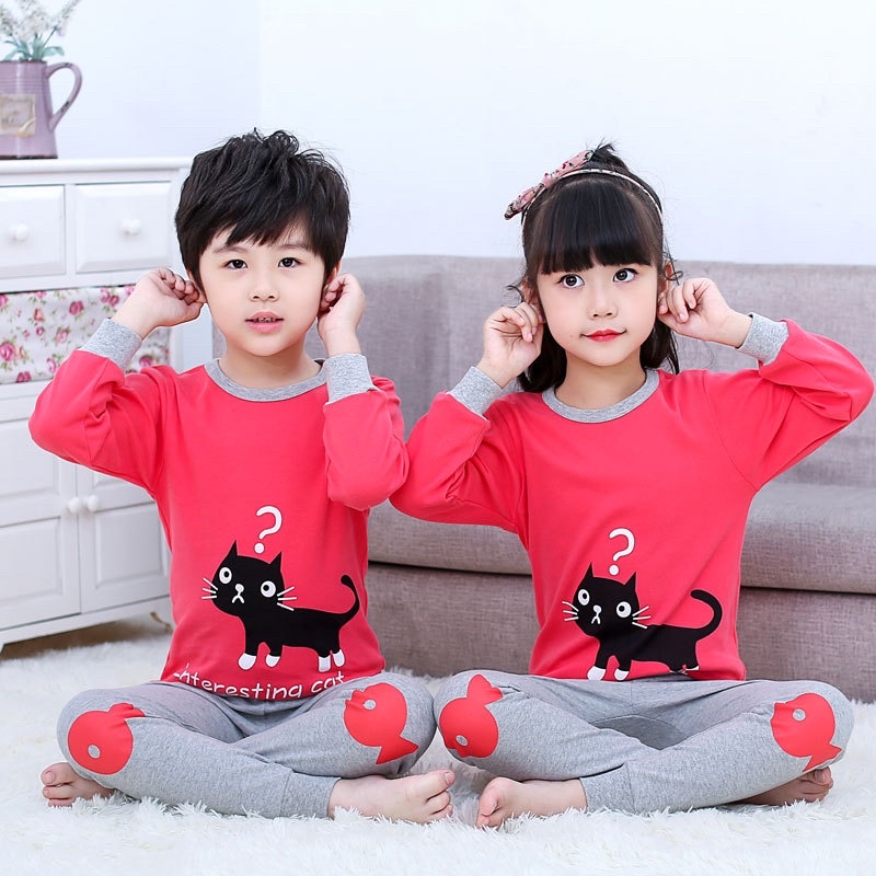 Thanh ly Bộ đồ cotton cho bé