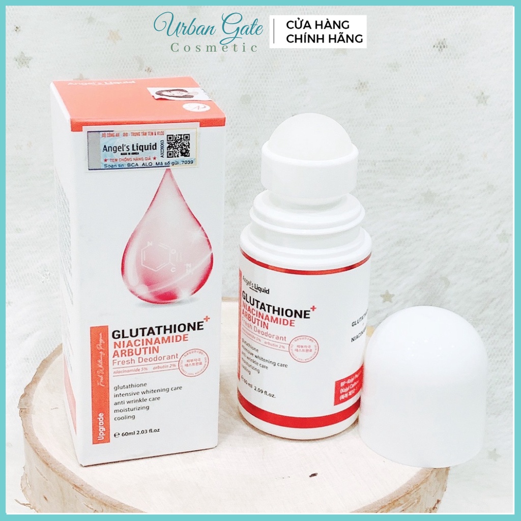 ipamorelin artg australia Buy Sermorelin (10mg) Australia