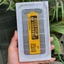 Kính cường lực G-max chống nhìn trộm iP