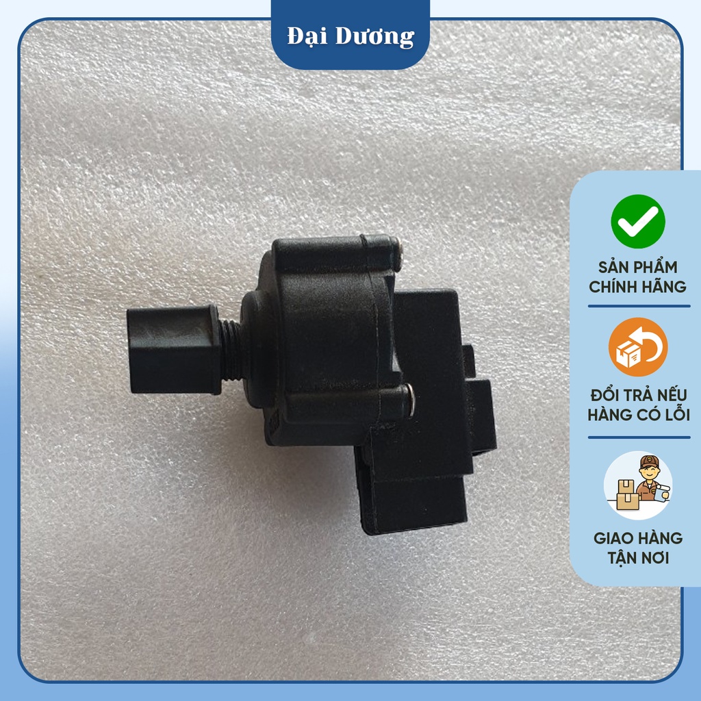 Van áp thấp dùng cho  máy lọc nước RO gia đình