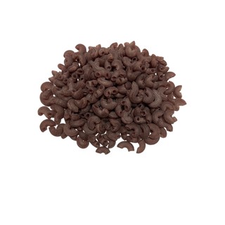 Nui Gạo Lứt 500G - Nui Gạo Lứt Hữu Cơ EAT CLEAN Cho Người Ăn Kiêng Giảm Cân