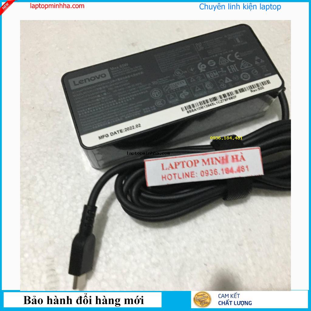 Sạc laptop Lenovo Thinkpad R590, Sạc Lenovo Thinkpad R590 Zin | Shopee ...