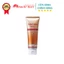 Sữa rửa mặt Labo Labo Super Keana Washing Nhật Bản 120g