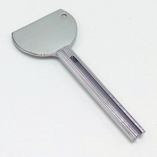 GIÁ SỈ Kẹp vặn thuốc nhuộm Inox loại 1 - Giúp Vắt Kiệt Thuốc Nhuộm