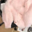 FREESHIP ÁO CADIGAN LEN LÔNG KHUY NƠ TIỂU THƯ DÁNG NGẮN