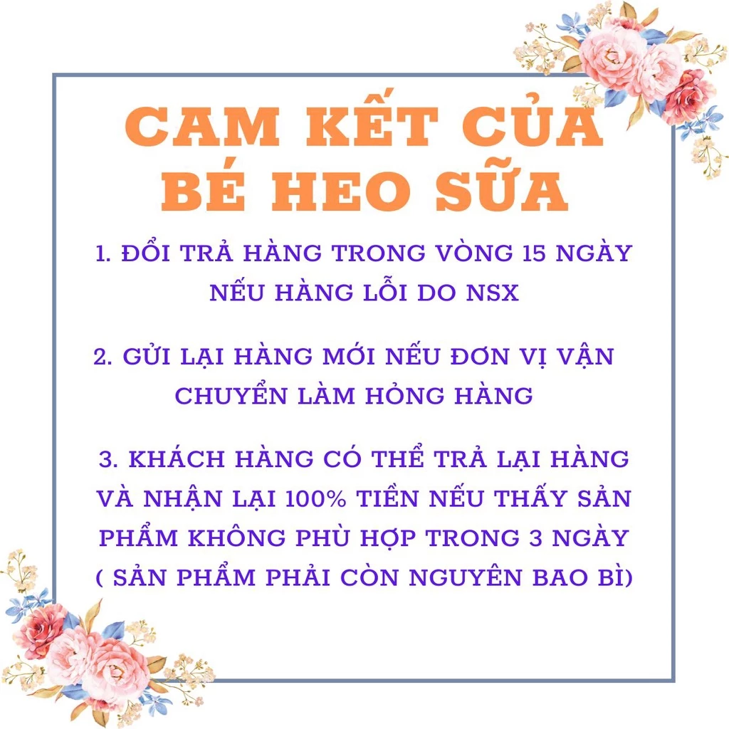 Đồ chơi cầu trượt Vịt [ BẢO HÀNH 3 THÁNG] leo cầu thang với âm thanh vui nhộn + Đèn nháy đẹp mắt cầu